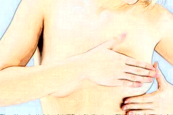 成都乳房下垂矫正医院名单排行,个个专业!