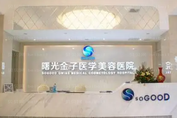 佛山阴道紧缩医生名单|前三名医生介绍