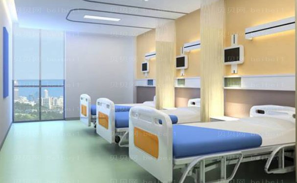 珠海超声法去黑眼圈医生名单|当地医生介绍公布