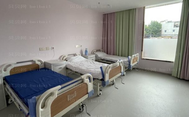 济南新视界眼科医院视力矫正费用?医生前三名单