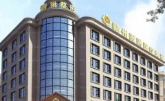 赣州去鼻唇沟医院排行前十强揭晓!盘点发布