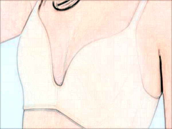 乌鲁木齐乳晕整形医院排名名单更新!