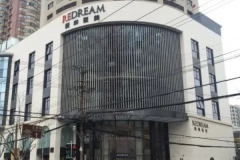 上海嘴角整形医院哪家比较好?医院介绍大全
