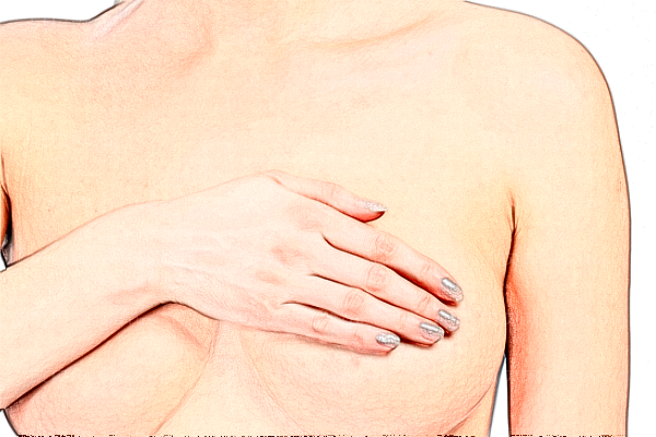 珠海自体脂肪乳房再造整形医院有哪些|前四名医院介绍