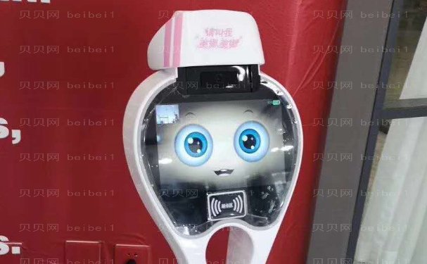 佛山切开法缩鼻翼整形美容医院排名?全新医院介绍揭秘