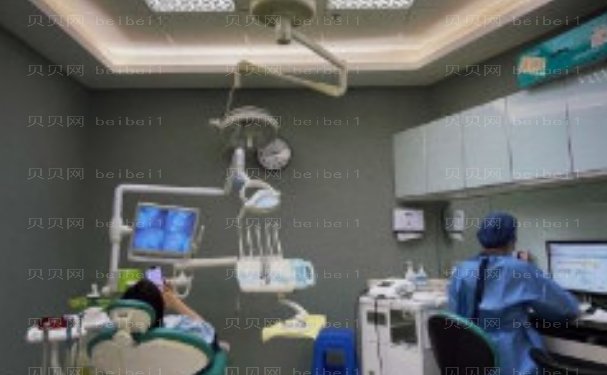 佛山切开法缩鼻翼整形美容医院排名?全新医院介绍揭秘