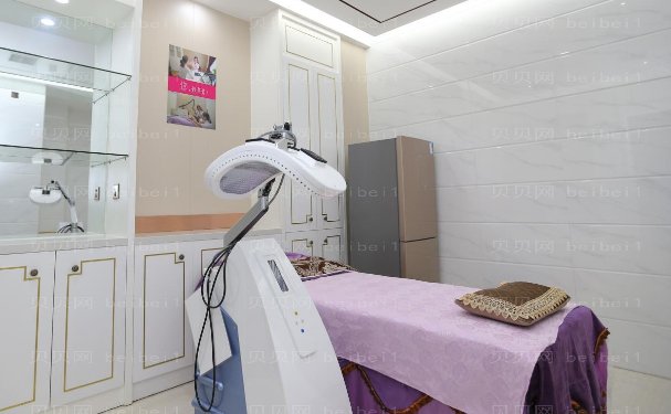 衡阳曹家易丽自体脂肪丰臀好不好附费用明细查看