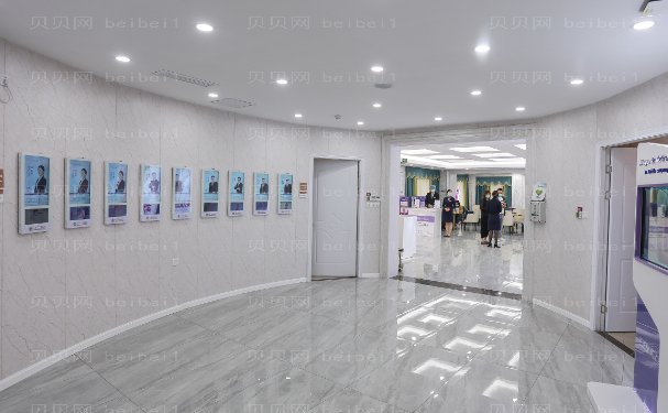 遵义韩美M唇手术介绍前3名!专家介绍!实力展示