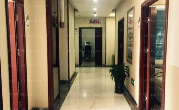 苏北人民医院吸脂医生是哪些?排名前3医生名单一览
