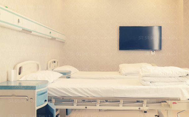 北医三院上睑下垂靠谱医生介绍|医生排名揭晓!