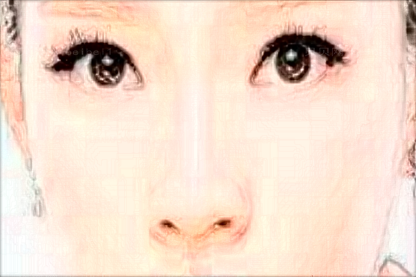 遵义韩美鼻部综合医生介绍_医生排名名单一览