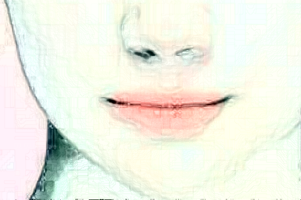 扬州皮肤美容医院排行前十介绍_介绍好的医院公布!