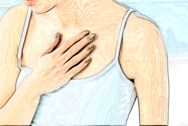 上海乳房下垂矫正靠谱医院介绍|医院排名前十揭晓!