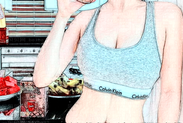 常州乳头整形医院前十介绍公开一览