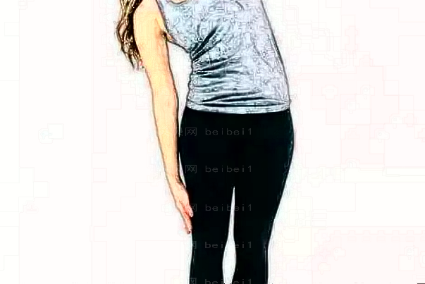石家庄厚唇改薄整形医院排名前六揭晓!带你了解一下!