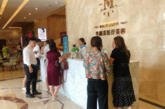 青岛腹部吸脂医院介绍前五强清单公示!提前了解!