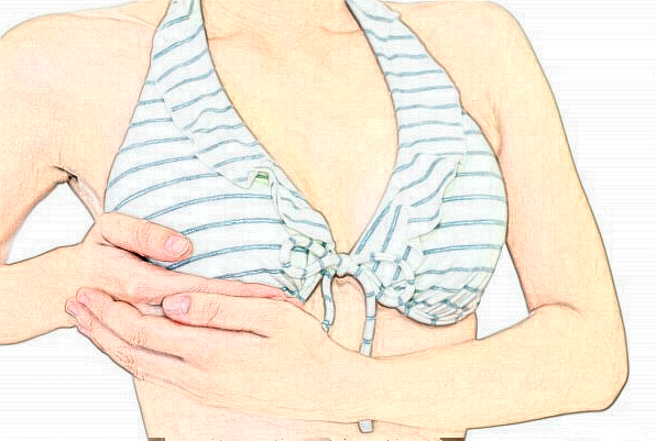成都吸脂去副乳哪个医生好一点|前六名医生全新排行