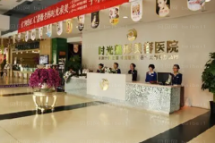 兰州水动力吸脂瘦肚子整形医生有哪几个|前四名医生名单揭示