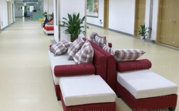 保定胶原蛋白填充泪沟医生排名公布?前五名医生介绍