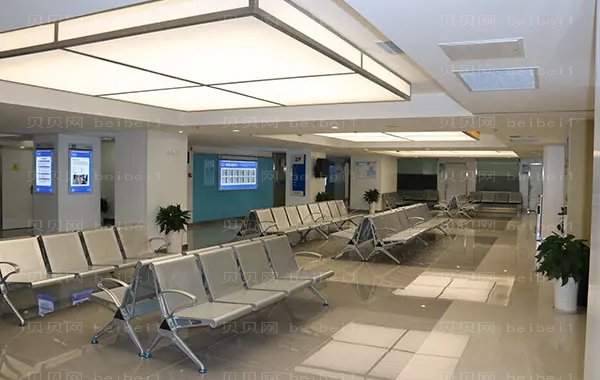 广州军区总医院外切眼袋实力医生公布!排名一览