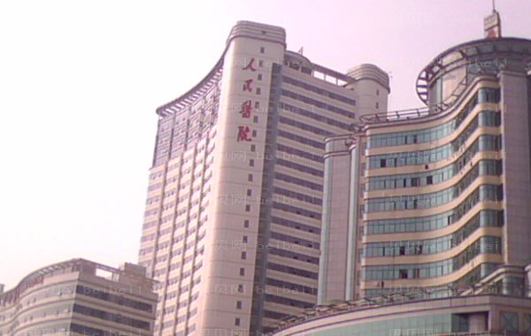 武汉眼科医院前十全新参考!