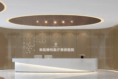 阜阳微悦上睑提肌哪些医生好?好的医生介绍