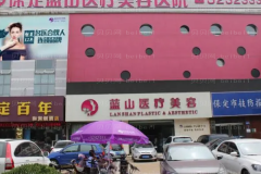 保定热玛吉医生有哪些|前三名医生名单