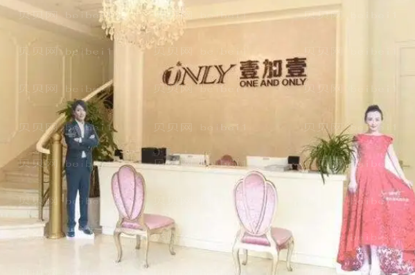 佛山双眼皮修复哪个医院能做?前七名医院介绍