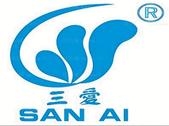 兰州三爱整形脂肪填充医生排名榜齐聚,这些专家都不错