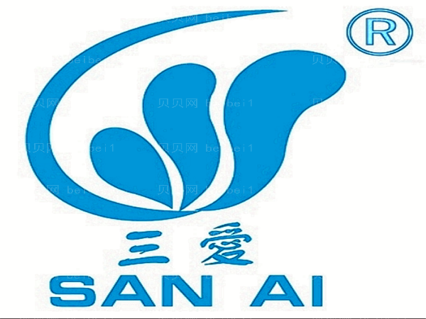 兰州三爱整形脂肪填充医生排名榜齐聚,这些专家都不错