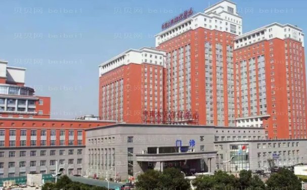长沙耳再造医院排行名单!