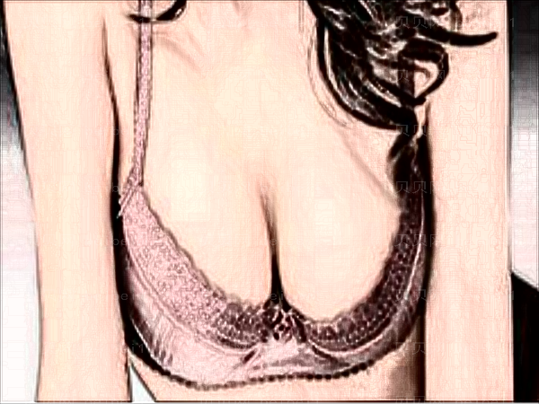 上海乳房下垂矫正修复医院榜单公开_医院排行前十揭晓!