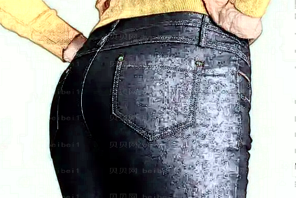 珠海自体脂肪丰臀整形医院排行|前三名医院介绍