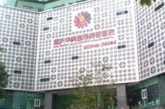 重庆去副乳失败修复整形医院有哪几家|当地医院介绍公布