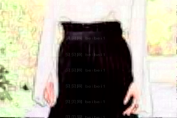 兰州共振吸脂瘦肚子整形医生有哪些|前十名医生排名榜