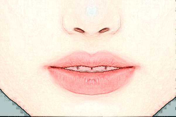 重庆嫩肤美白哪家比较好|前十名医院名单整理