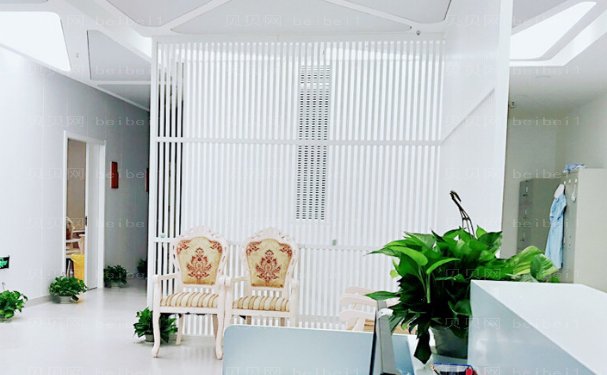 常德垫鼻基底失败修复介绍公开|前十热门医院一览