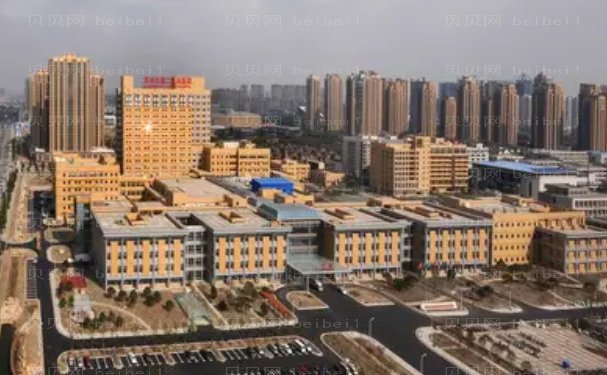 常州歪鼻矫正医院介绍前十强清单公示!提前了解!
