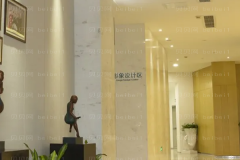 苏州爱思特玻尿酸哪些医生好?好的医生介绍