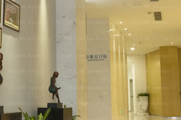 苏州爱思特玻尿酸哪些医生好?好的医生介绍