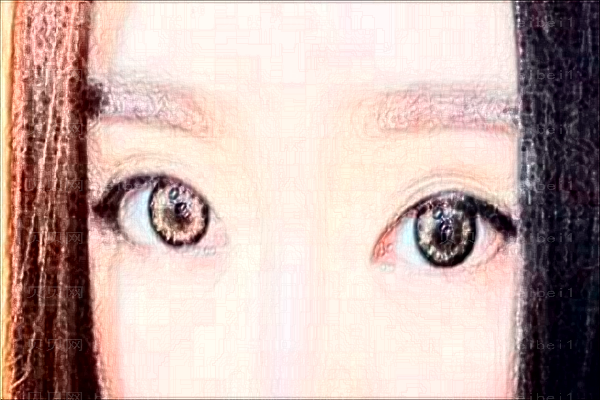 盐城艾美莉双眼皮医生介绍?技术好的医生?