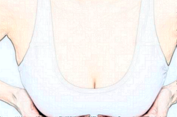 淮北乳房下垂矫正医院名单排行,个个专业!