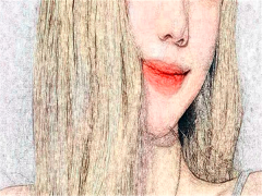 露龈笑怎么矫正?解决露龈笑的方法有哪些?
