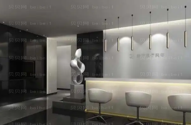 兰州美示医疗假体丰胸手术医生介绍实力揭晓!人气测评