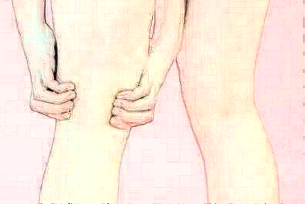 南宁超声吸脂瘦大腿医院名单公布?医院优势解读!