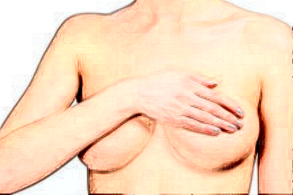 杭州自体脂肪乳房再造整形医院排行?前十名医院介绍
