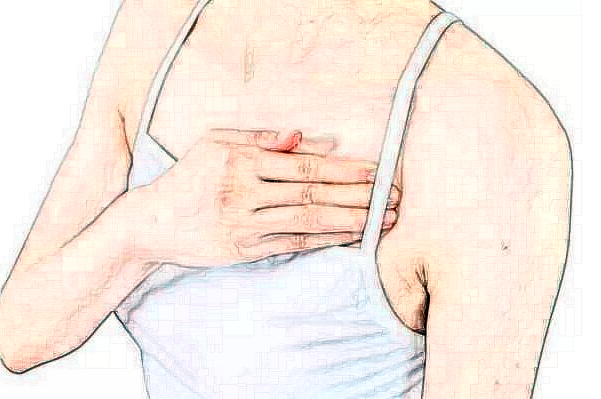杭州自体脂肪乳房再造整形医院排行?前十名医院介绍