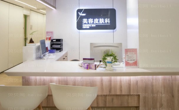 泉州去鼻唇沟医院前十!是有些实力在身上的