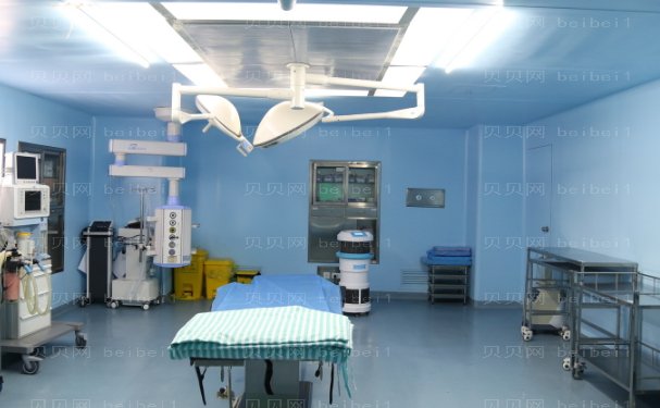泰州苏王眼部综合哪些医生技术好?全新名单