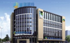 郑州普瑞眼科医院视力矫正怎么样_人气医生名单